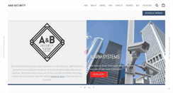 Desktop Screenshot of locksvegas.com